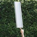 Composite profile by Fiberline - Sold per linear meter