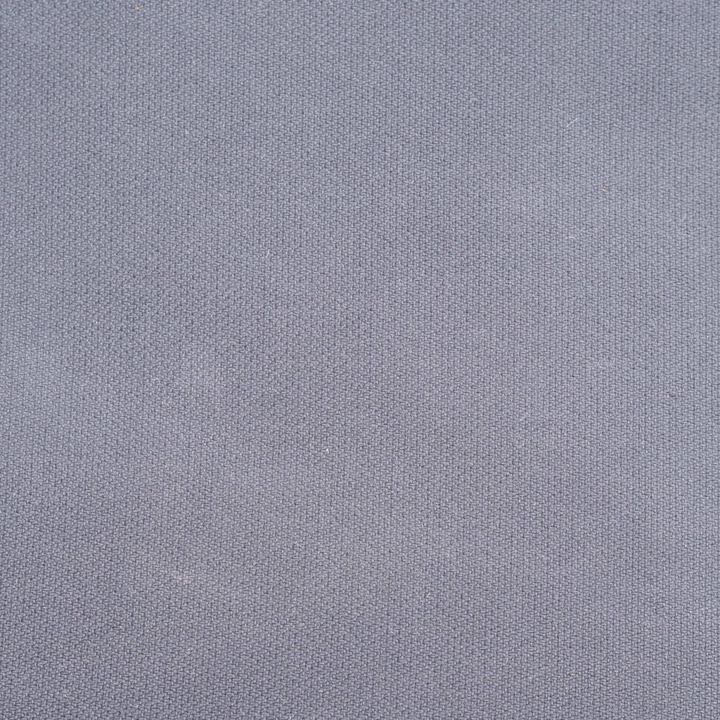 Chair 'Visavis 2' by Antonio Citterio for Vitra