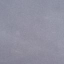 Chair 'Visavis 2' by Antonio Citterio for Vitra