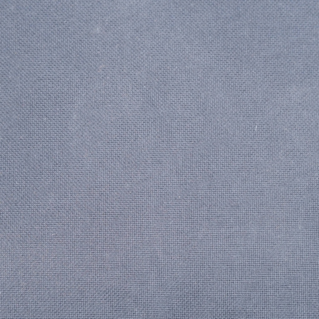 Cantilever armchair 'Visavis 2' by Antonio Citterio for Vitra