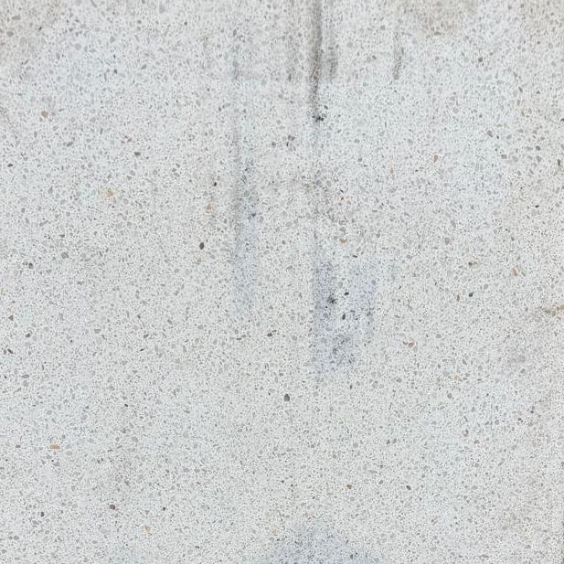 Terrazzo 'Vetisol Cristo' wall cladding (C-quality) - Only available in our physical shop