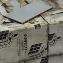 Wall glazed ceramic tile by Semigres / La Impronta (30 x 15 cm) - Sold per m2