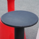 Bar stool 'Drink' by Jorg Najera for Slide (various colors)