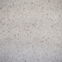 Terrazzo 'Simione' floor tiles by Bomarbre (30 x 30 cm) - Sold per m2