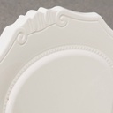 Dining chair 'Belle Epoque' by Dal Segno (Various colors)