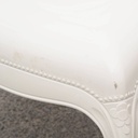 Dining chair 'Belle Epoque' by Dal Segno (Various colors)