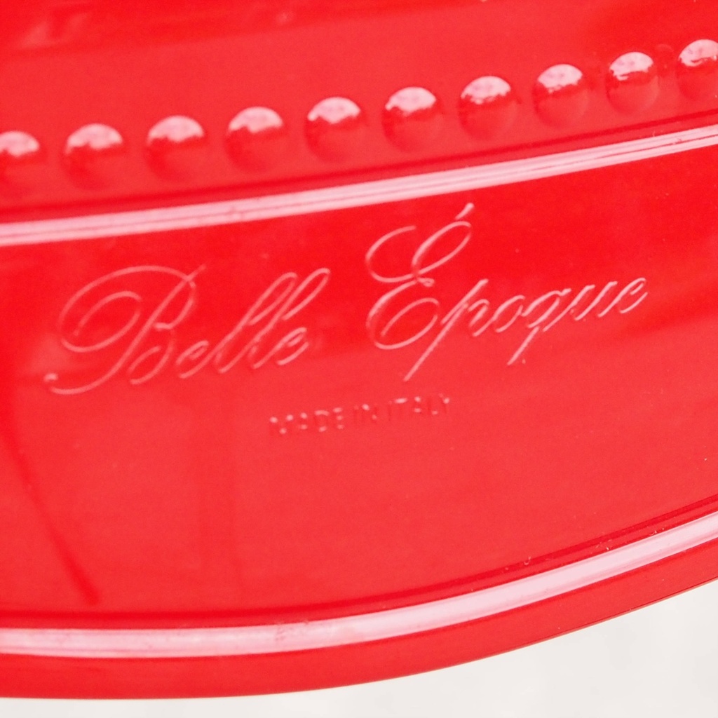 Dining chair 'Belle Epoque' by Dal Segno (Various colors)