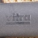 Office armchair 'Figura' by Mario Bellini for Vitra (ca. 1984)