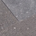 Black granite slabs (various sizes) - Sold per m2 - Only in our physical shop