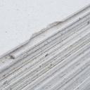 Pallet of terrazzo ‘Vetisol Cristo’ (120 x 60 cm) - 25 m2