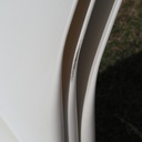 Stackable chair by Bedimo