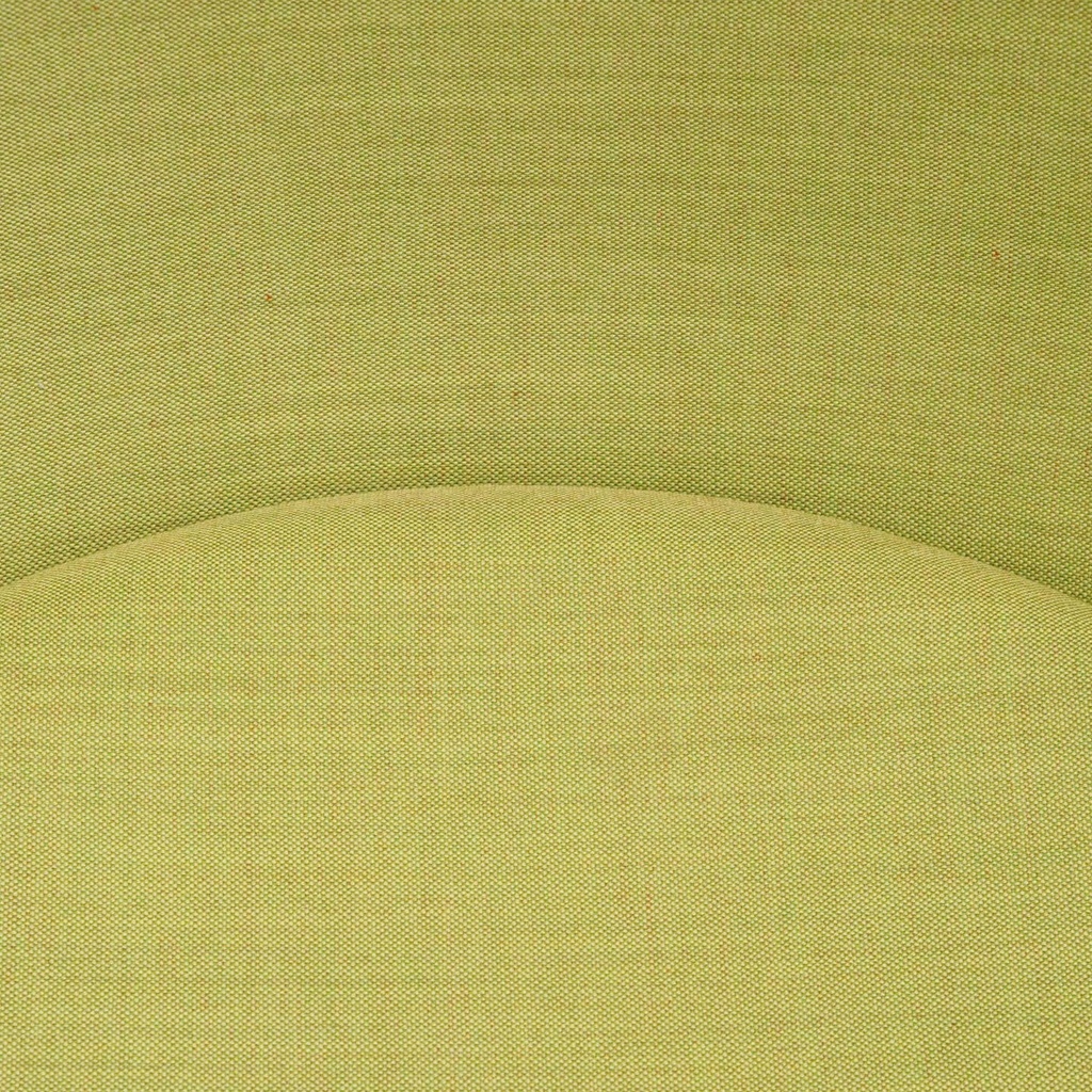 Lounge chair 'AAL 82' by Hee Welling for HAY - Green