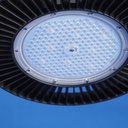 Hanging light 'Simon 816' by Simon Electric