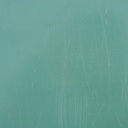 Steel panel by Tixit (100 x 73 cm)