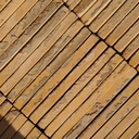 Ceramic tiles by Wasserbillig (15 x 15 cm) - Sold per m2