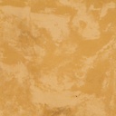 Ceramic tiles by Wasserbillig (15 x 15 cm) - Sold per m2