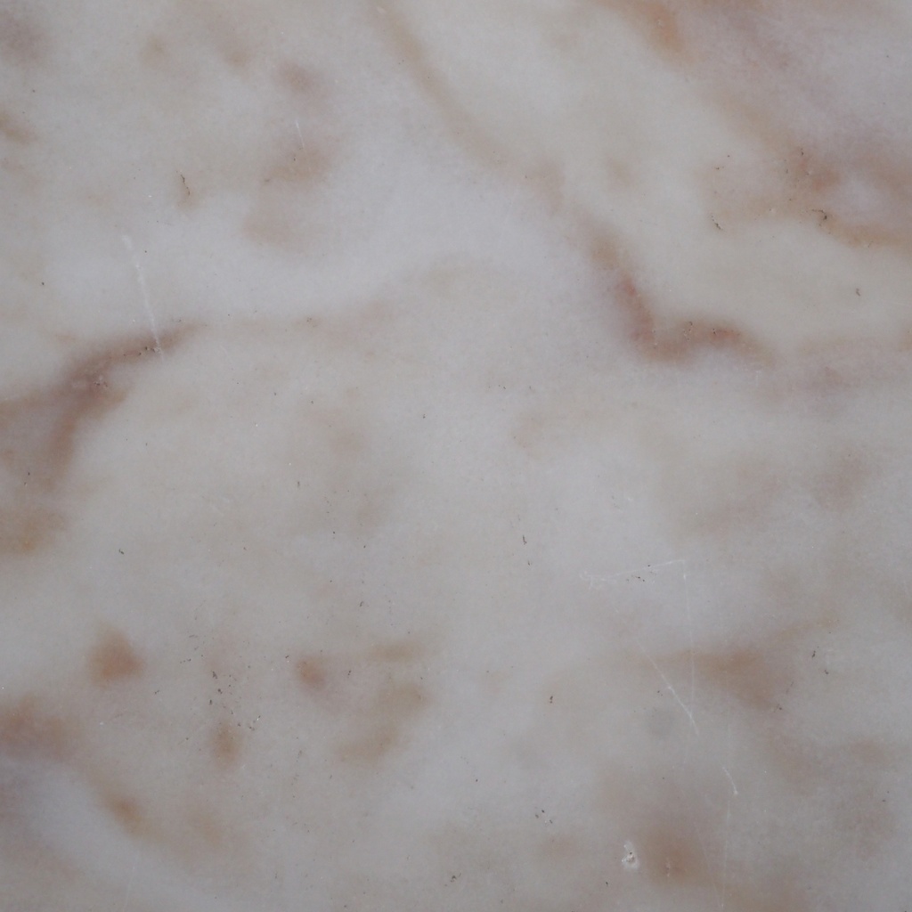 Skyros white marble slabs (various sizes) - Only available in our physical shop