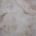 Skyros white marble slabs (various sizes) - Only available in our physical shop
