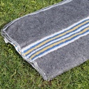 Moving blanket (200 x 150 cm)