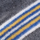 Moving blanket (200 x 150 cm)