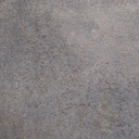 Black granite slabs from the Gare Montparnasse (115 x 115 cm)