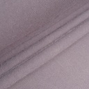 Swivel office chair 'FS 211/8' by Klaus Franck & Werner Sauer for Wilkhahn (ca. 1980) - Aubergine/Grey