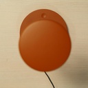 Table light 'Oblique' by Vincent Van Duysen for Flos (2020)