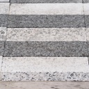 Klinkstone strips - Only available in our physical shop