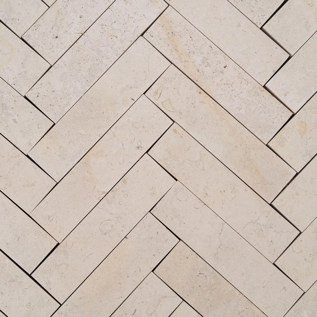 Klinkstone strips - Only available in our physical shop