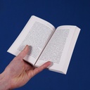 Book 'Design pour un monde fini' by Camille Bosqué