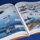 Book 'Ressources' by Vincent Perriot & Philippe Bihouix