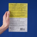 Book 'Hollow Land: Israel's Architecture of Occupation' by Eyal Weizman