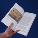 Book 'Environmental Warfare in Gaza' by Shourideh C. Molavi