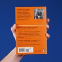 Book 'Ways of Being' by James Bridle