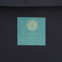 Set of wallpaper 'Orphée' by Emery&Cie (3,38 m²) - Yellow