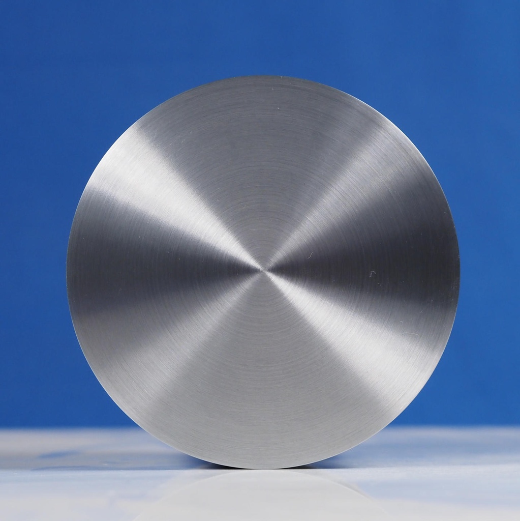 Wall/Ceiling light 'Nox' by Wever & Ducré (IP20)