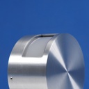 Wall/Ceiling light 'Nox' by Wever & Ducré (IP20)