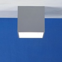 Ceiling light 'Box VIII' by Wever & Ducré (IP20)