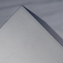 Ceiling light 'Box VIII' by Wever & Ducré (IP20)