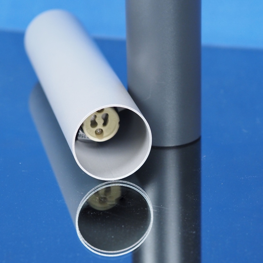 Ceiling light 'Eye M' By Nowodvorski (various colors)