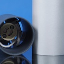 Ceiling light 'Eye S' By Nowodvorski (various colors)