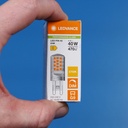 Bulb 'Led Pin 40' by Ledvance