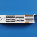 Bulb 'Led Slim Line 78' by Osram