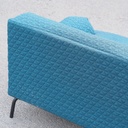 Armchair 'Lazy Bastard' by Bertjan Pot for Montis