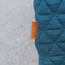 Armchair 'Lazy Bastard' by Bertjan Pot for Montis