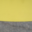 Stackable chair 'Wing' by Ramos & Bassols for Actiu