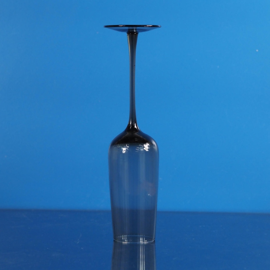 Set of 4 champagne glasses 'Ray' by Salt&Pepper (24 cl)