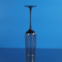 Set of 4 champagne glasses 'Ray' by Salt&Pepper (24 cl)