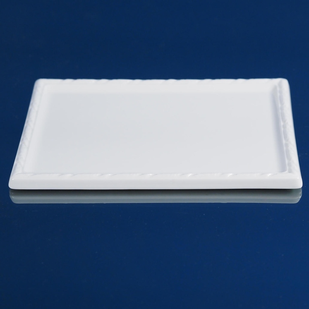 Coffee cup in opal glass by Bormioli Rocco - Grey