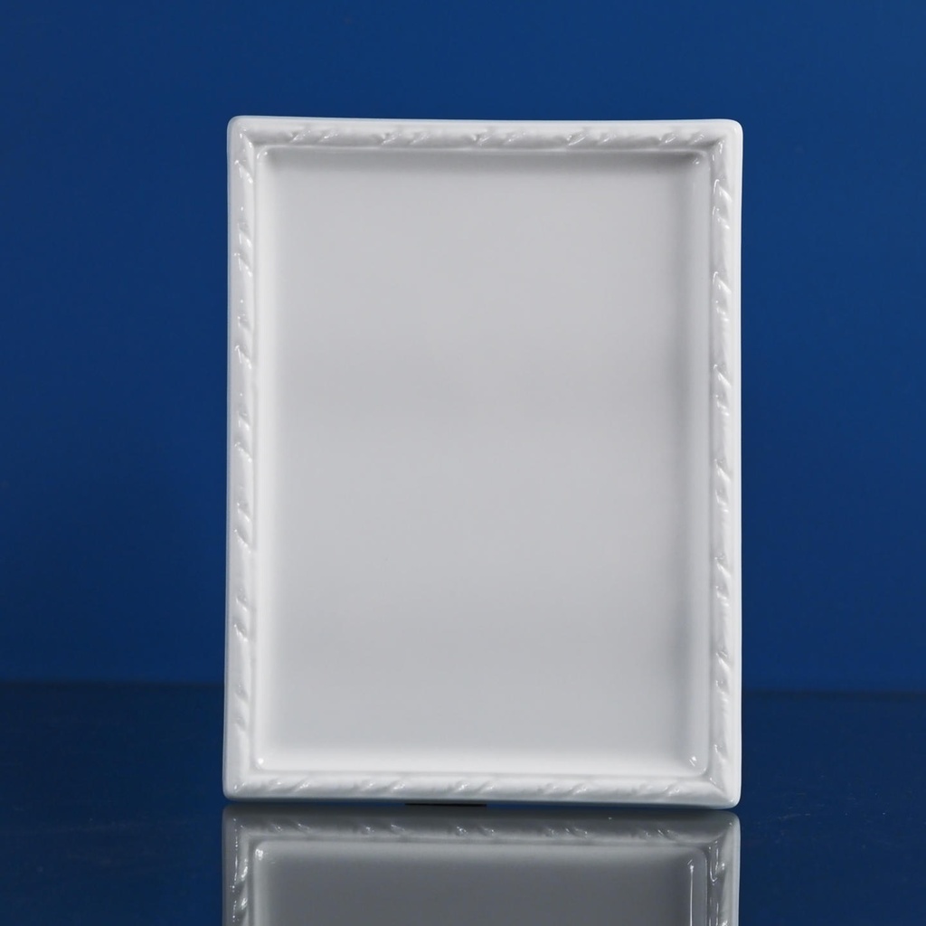 Coffee cup in opal glass by Bormioli Rocco - Grey